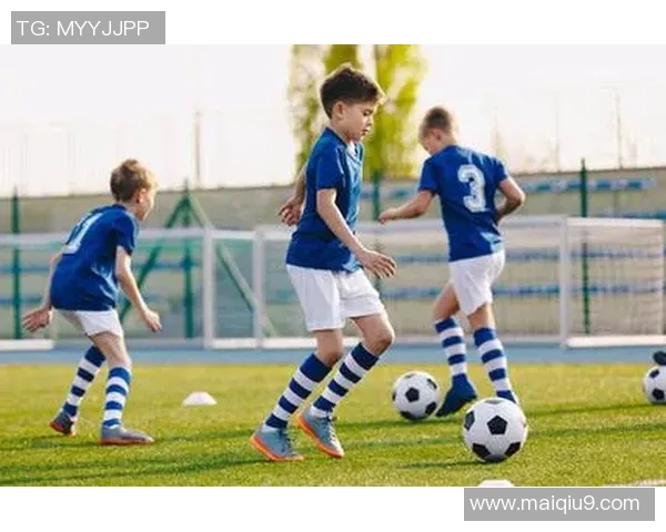 足球躁动的时代：探索足球文化与激情交融的魅力之旅