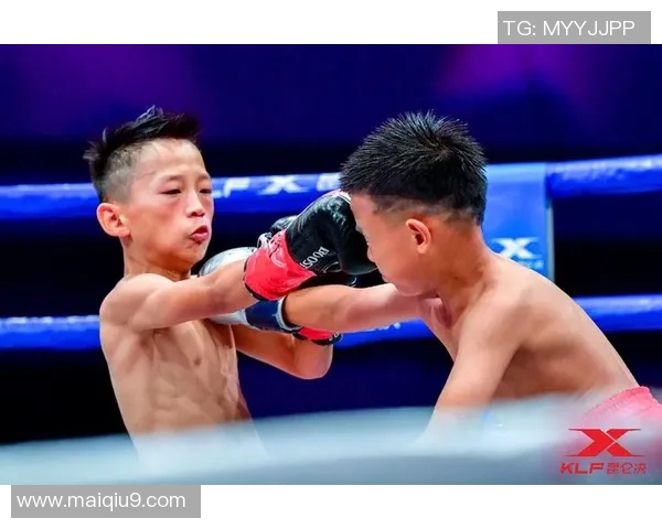 姜春鹏挑战播求巅峰对决谁能在擂台上书写传奇新篇章