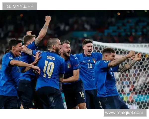 意大利与乌拉圭精彩对决直播全程回顾及赛后分析