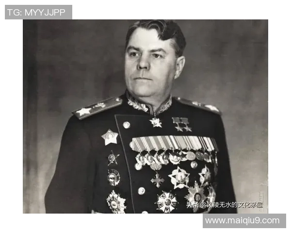 军哥与罗斯的巅峰对决谁能在战场上赢得最终胜利