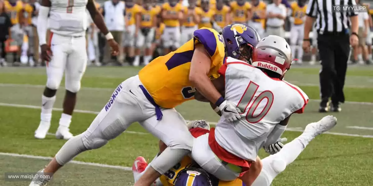 挑战极限，汗水铸就荣耀💦🏅